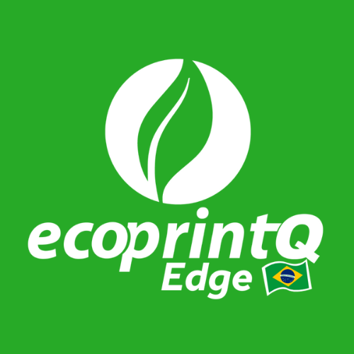 ecoprintQ Edge